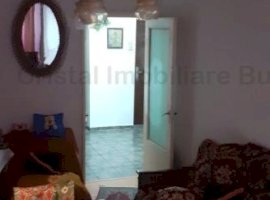 Apartament 4 camere Doamna Ghica