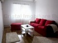 Apartament 3 camere de vanzare Gorjului 