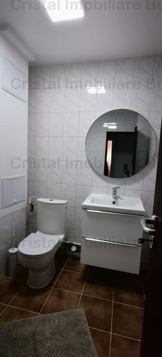 Apartament 3 camere de vanzare Gorjului 