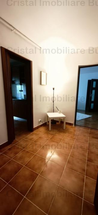 Apartament 3 camere de vanzare Gorjului 