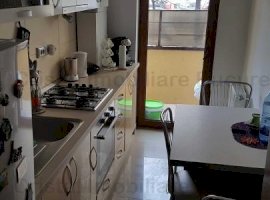 Apartament 2 camere de vanzare Lujerului