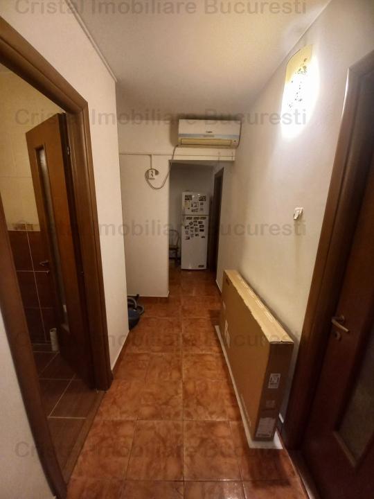 Apartament 2 camere de vanzare Pacii