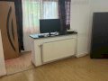 Apartament 2 camere de vanzare Pacii