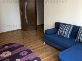 Apartament 2 camere de vanzare  Pacii