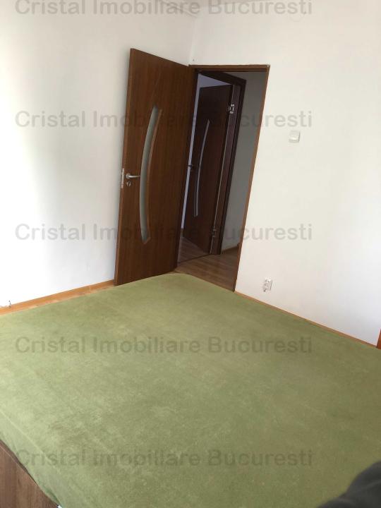 Apartament 2 camere de vanzare  Pacii