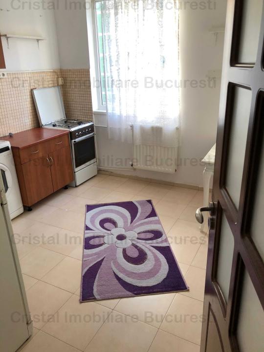 Apartament 2 camere de vanzare  Pacii