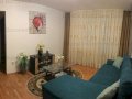 Apartament 2 camere de vanzare Lujerului