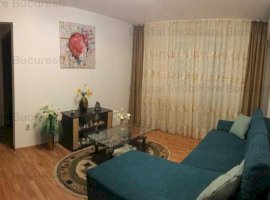 Apartament 2 camere de vanzare Lujerului