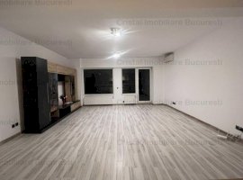 Apartament 3 camere,centrala propie, 3 min metrou Dristor, New Town