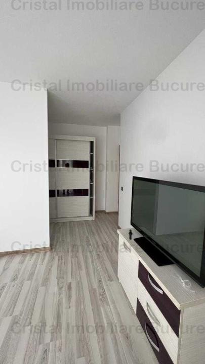 Apartament 3 camere,centrala propie, 3 min metrou Dristor, New Town