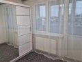 Apartament 3 camere de vanzare Apusului