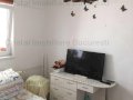 Apartament 2 camere, metrou Iancului , Investitie