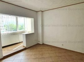 4 camere, Colentina, McDonald's, Centrală proprie