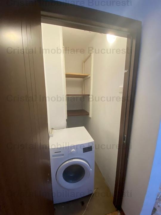 Apartament 2 camere, zons Titan, 450 EUR