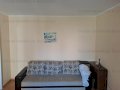 Apartament 3 camere, sosMihai Bravu 5 min metrou Drsitor, pos centrala, parcare