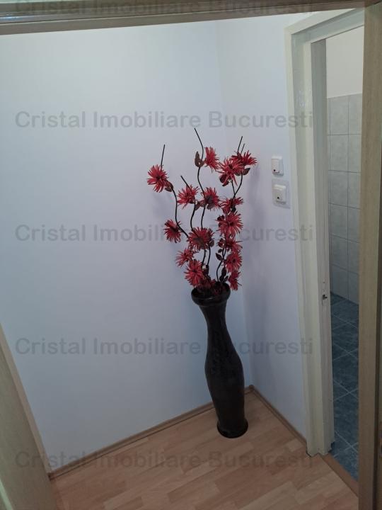 Apartament 3 camere, sosMihai Bravu 5 min metrou Drsitor, pos centrala, parcare