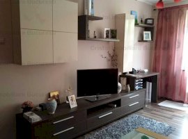 Apartament 2 camere, 440 EUR, zona Dristor - Vitan