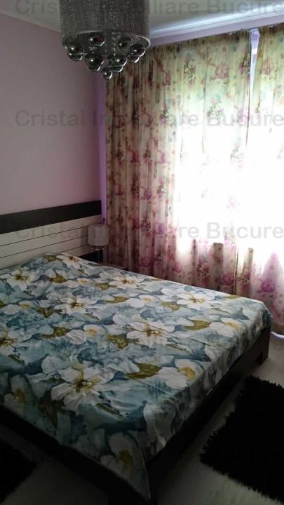 Apartament 2 camere, 440 EUR, zona Dristor - Vitan