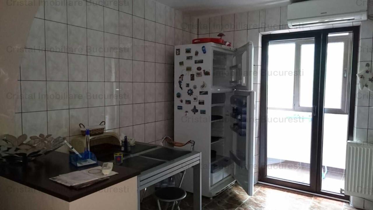 Apartament 2 camere, 440 EUR, zona Dristor - Vitan