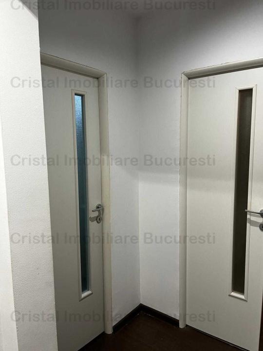 Apartament 2 camere, zona Brancoveanu