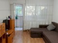 Apartament 3 camere decomandat langa Park Lake