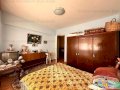 Apartament 3 camere de vanzare Gorjului