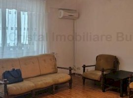  Apartament 3 camere 94 mp, zona 1 Decembrie, 550 EUR