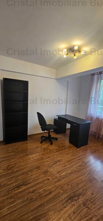  Apartament 3 camere 94 mp, zona 1 Decembrie, 550 EUR