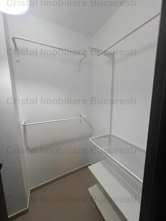 Apartament 2 camere 60 mp, zona Bd Basarabia, 600 EUR