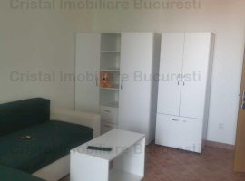 Apartament 2 camere de vanzare Pacii