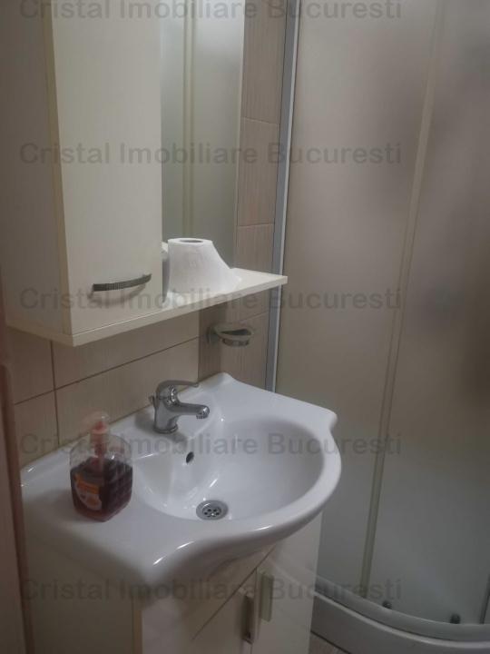 Apartament 2 camere de vanzare Pacii