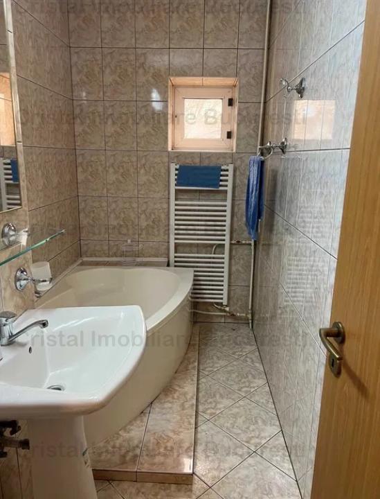 Apartament 4 camere Timpuri Noi/Tineretului/Metrou/AC