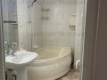 Apartament 4 camere 5 min Mall Vitan/ Anastasie Pannu