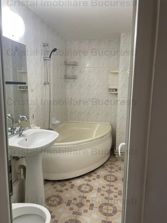 Apartament 4 camere 5 min Mall Vitan/ Anastasie Pannu