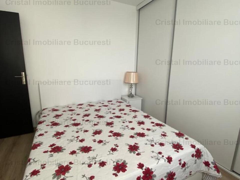 Apartament 2 camere de vanzare Drumul Taberei