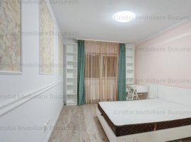 Apartament 2 camere 550 EUR, zona Titan - Balta Alba