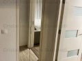 Apartament 2 camere, Brancoveanu, zona Sitalul de Copii Marie Curie (fostul Budimex)