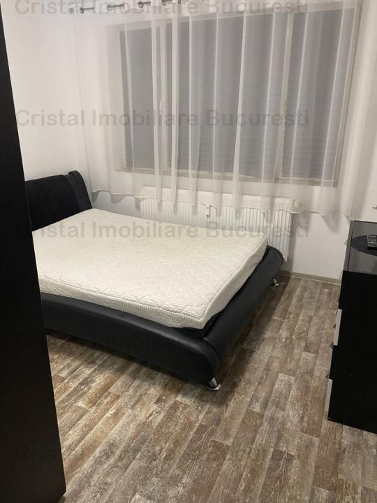 Apartament 2 camere, Brancoveanu, zona Sitalul de Copii Marie Curie (fostul Budimex)