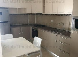 Apartament 2 camere cu loc parcare in Evocasa Optima, Ozana