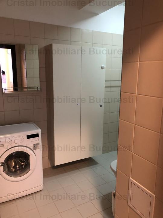 Apartament 2 camere cu loc parcare in Evocasa Optima, Ozana