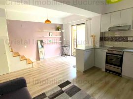 Vanzare Apartament 3 Camere Vitan Mall