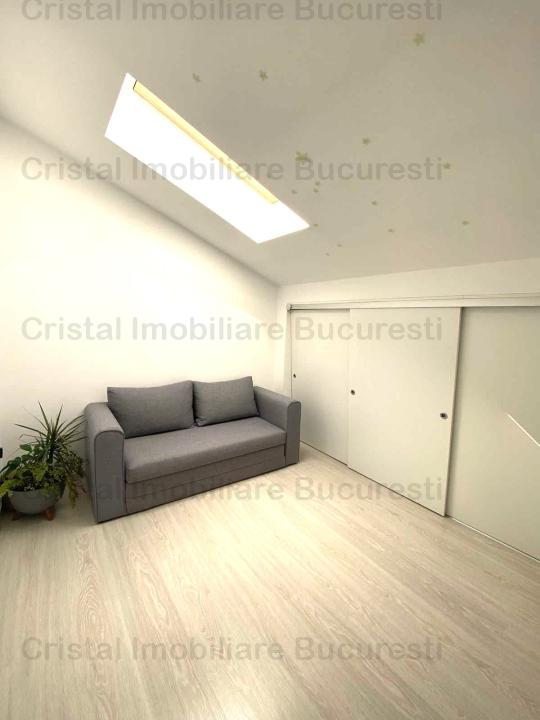 Vanzare Apartament 3 Camere Vitan Mall