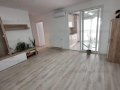 Apartament 3 camere in Hills Pallady, aproape metrou