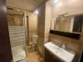 Apartament 2 camere de vinzare