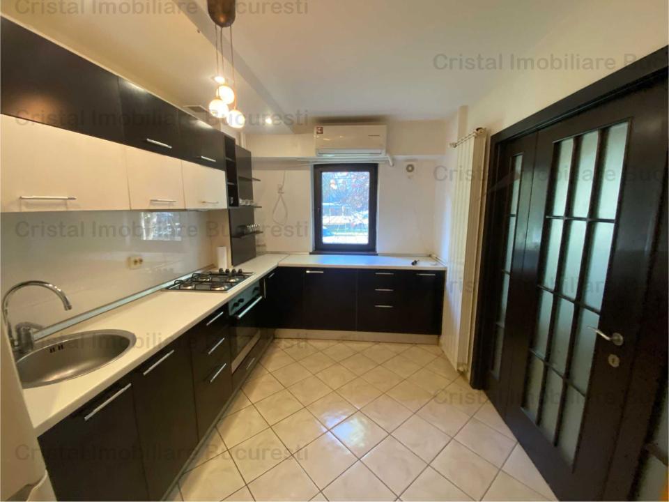 Apartament 2 camere de vinzare