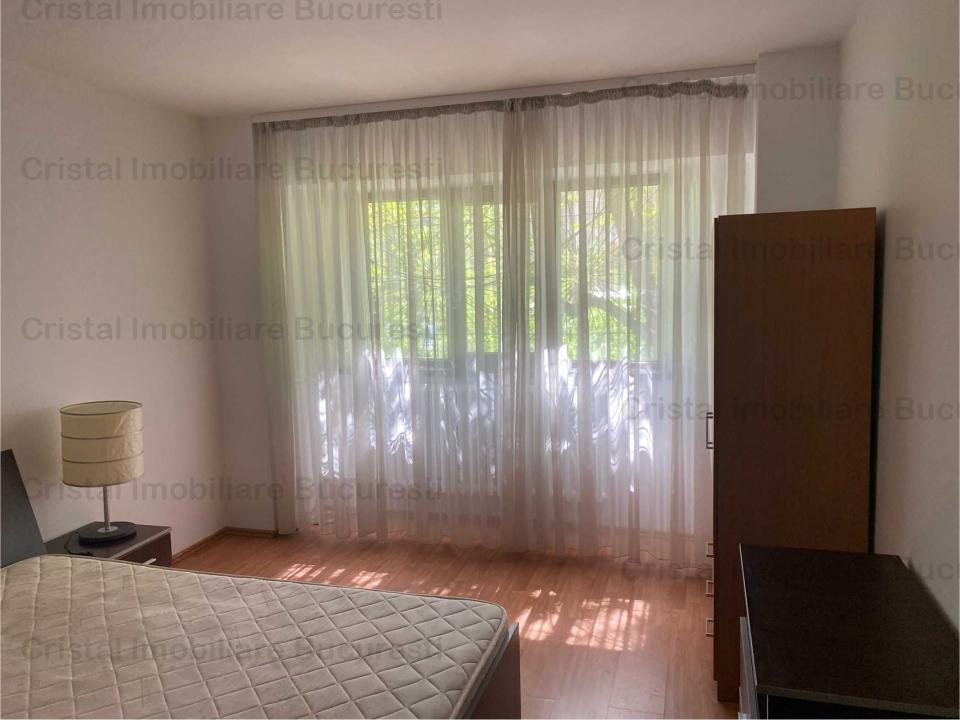 Apartament 2 camere de vinzare