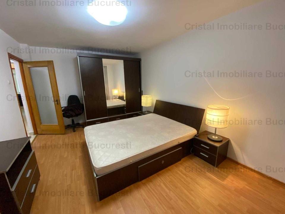 Apartament 2 camere de vinzare