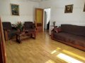 Vanzare Apartament 4 Camere Mall Vitan