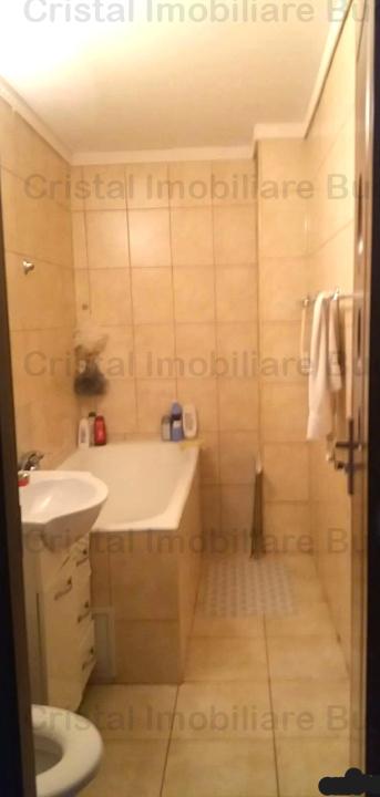 Vanzare Apartament pe Calea Vitan la 3 minute de Mall Vitan