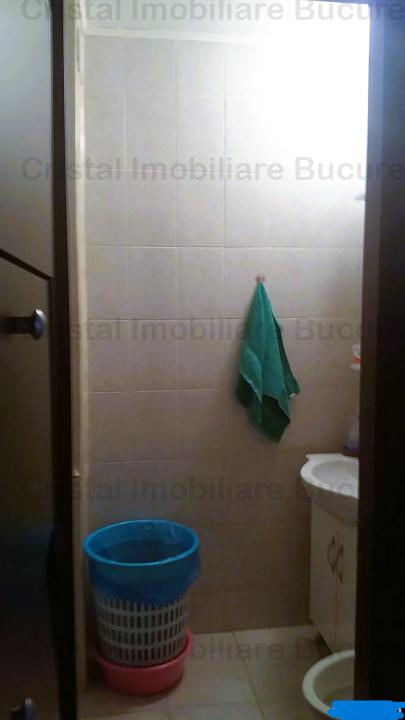 Vanzare Apartament pe Calea Vitan la 3 minute de Mall Vitan